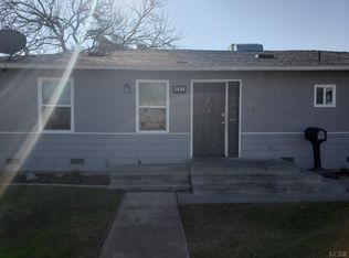 681 B St, Lemoore, CA 93245