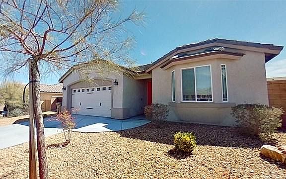 5th image of 14341 Arae St.