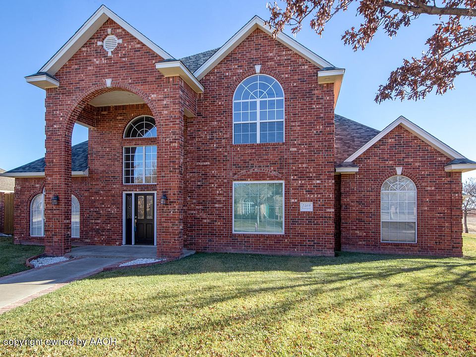 1st image of 7509 Countryside Dr