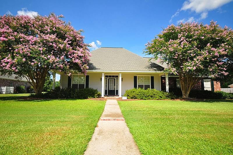 1st image of 23116 General Gardner Ln