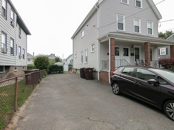 3rd image of 11 Harley Ave #A