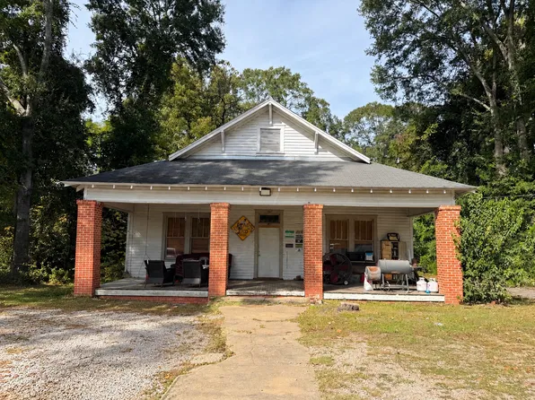 146 Bragg Ave, Auburn, AL 36830