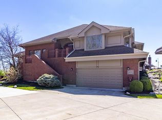 635 Windy Hill St, Hamilton, OH 45013