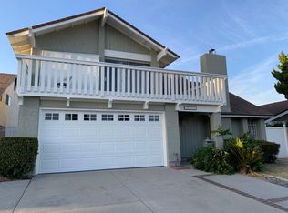 16541 Ember Glen Rd, Hacienda Heights, CA 91745