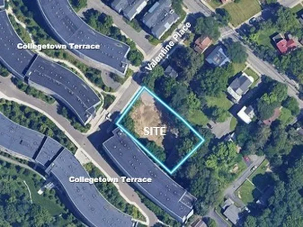 109-111 Valentine Pl, Ithaca, NY 14850