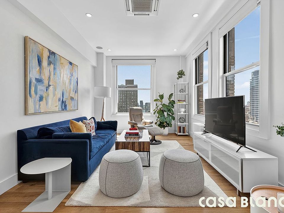 1st image of 425 Park Ave S APT 20-D