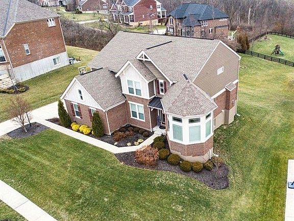 2nd image of 7380 Keltner Dr