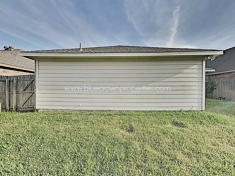 2056 Graham Ranch Rd — Photo 14