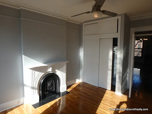 Rented by Brooklyn Bound Realty | media 25