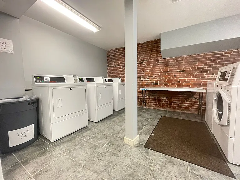 131 W Merrimack St #3 — Photo 13