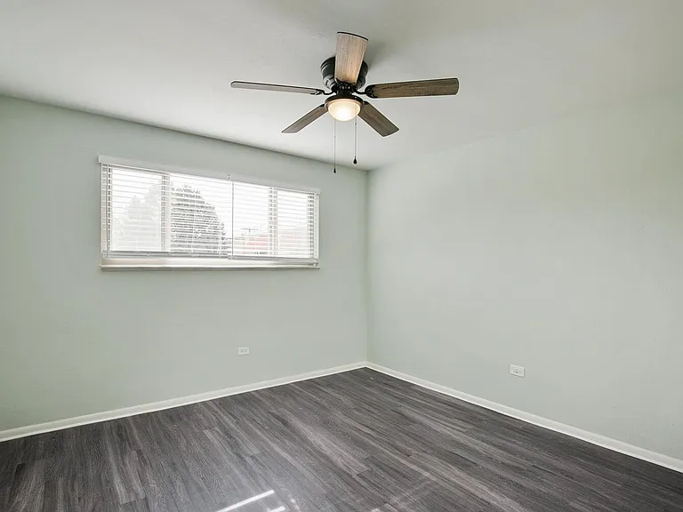 La Ronja Apartments — Photo 14