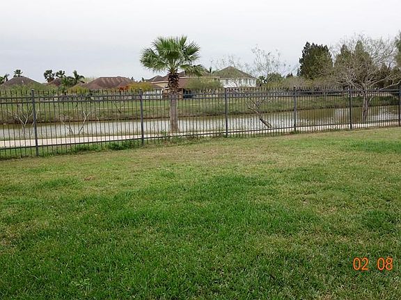 4th image of 3300 Creek Wood