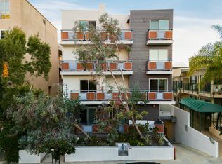 11715 Goshen Ave Unit 302, Los Angeles, CA 90049