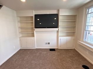 7107 Edmund St #1, Philadelphia, PA 19135