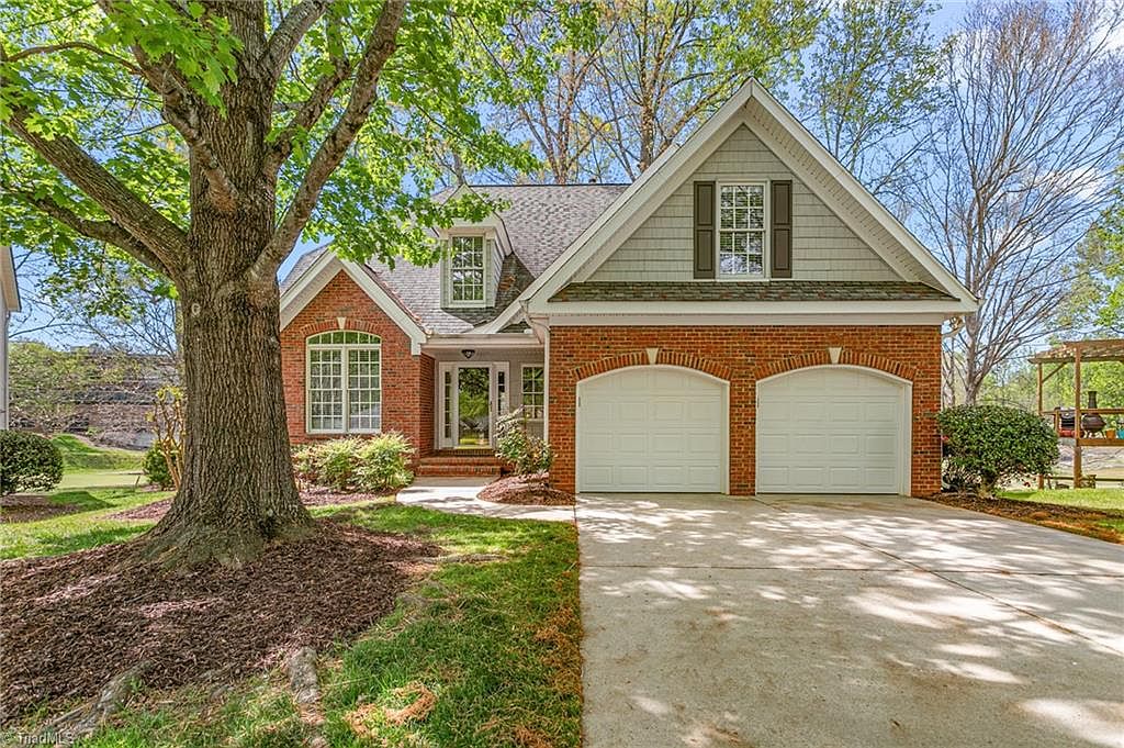 971 Wyckshire Ct