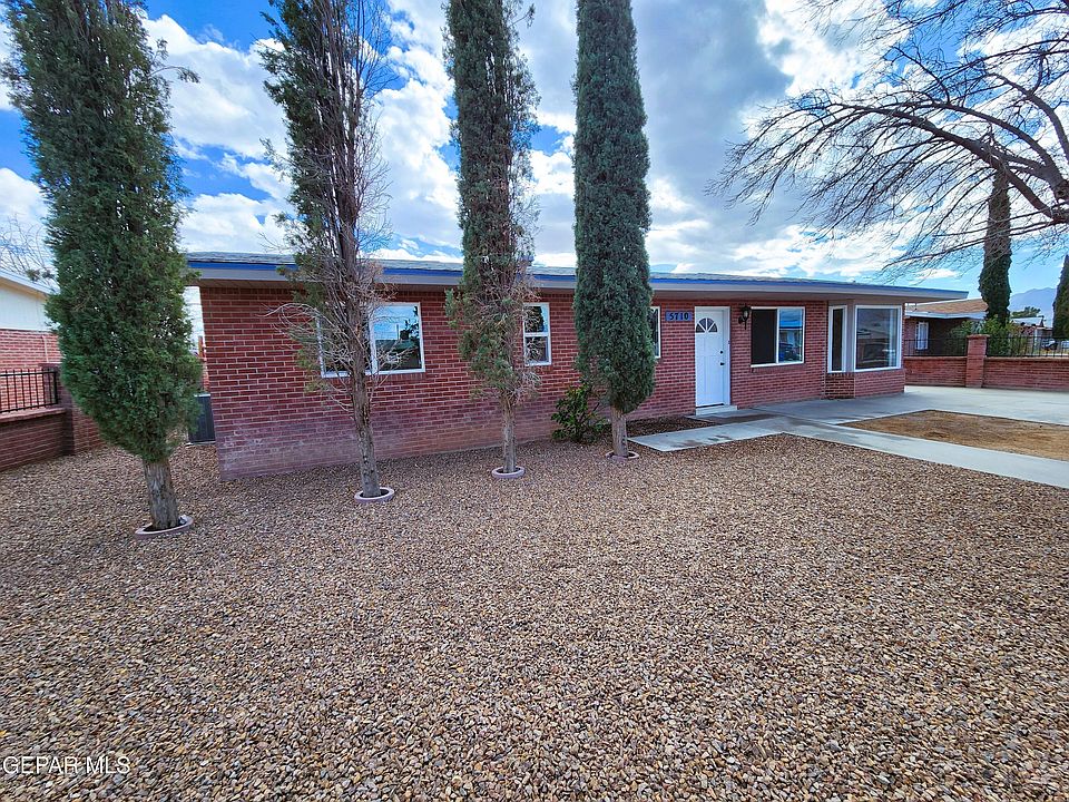 1st image of 5710 Lexington Dr