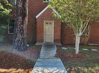 3404 N State St, Jackson, MS 39216