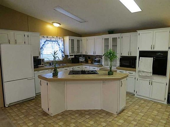 5th image of 503 Sharon Hill Ct