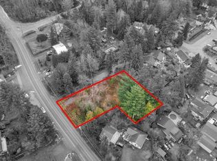 8254 Manson St, Mission, BC V2V6P9