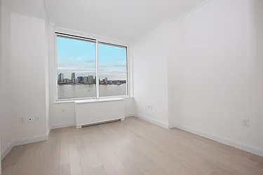 Rented by LG Fairmont Group