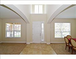 2nd image of 148 Galileo Way
