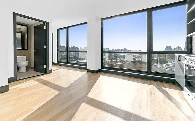 Rented by Dalan Rentals | media 19