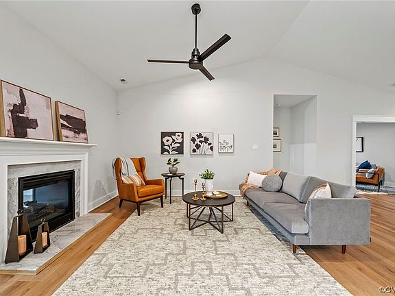 5th image of 8015 Caler Way