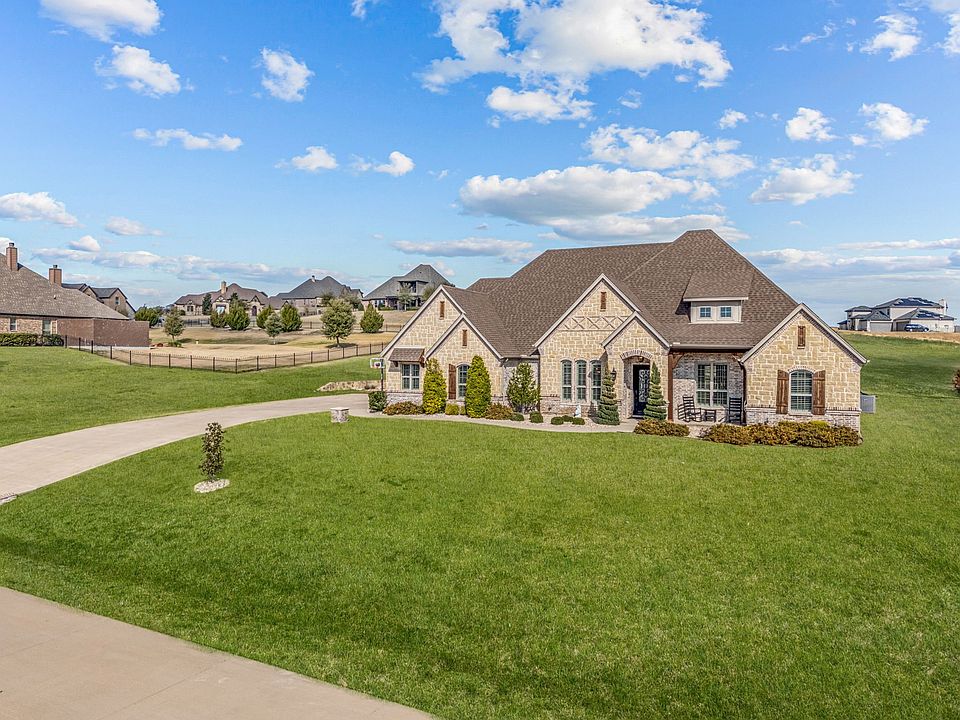 1st image of 7756 Bella Milano Dr
