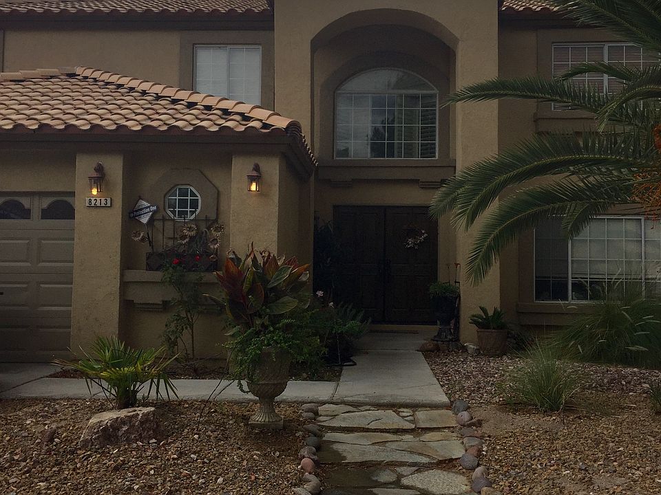 2nd image of 8213 Tivoli Cove Dr