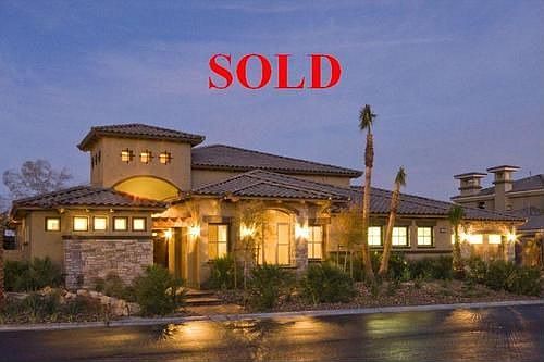 1st image of 4490 Palisades Canyon Cir