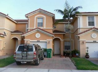 10942 SW 247th Ter, Homestead, FL 33032