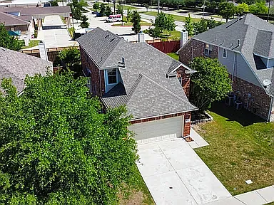 10004 Coolidge Dr — Photo 32