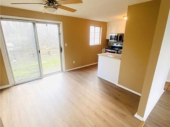 3rd image of 5737 Tulane Ave