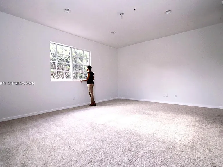 2844 SW 81st Ter #2840 — Photo 9
