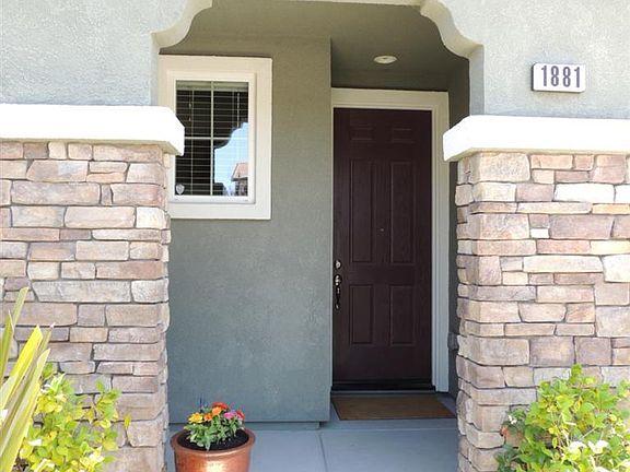 2nd image of 1881 Glenmark Way