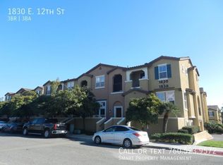 1830 E 12th St E, National City, CA 91950