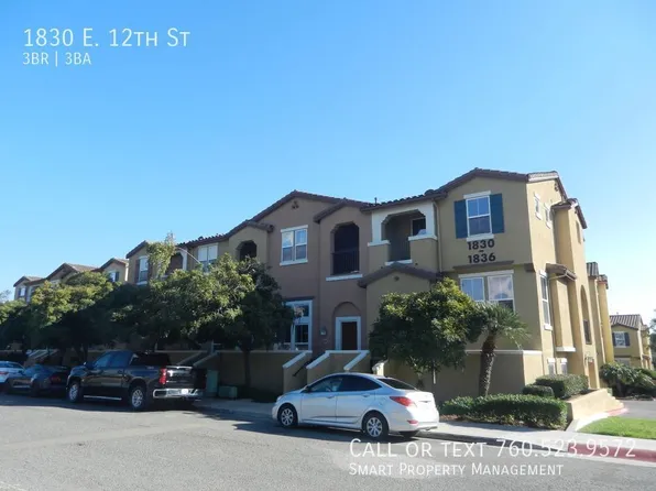 1830 E 12th St E, National City, CA 91950
