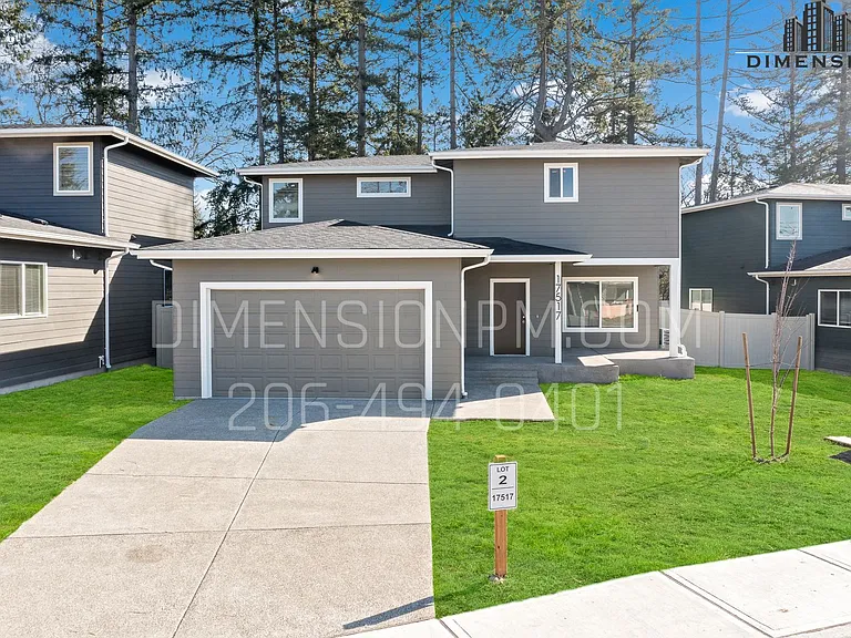 17517 29th Ave E — Photo 1