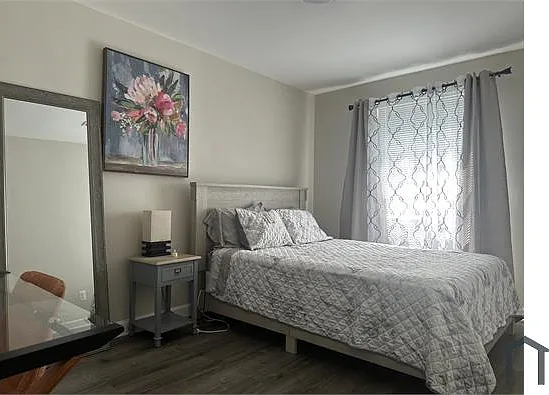 1607 Levis St NE #1 — Photo 17