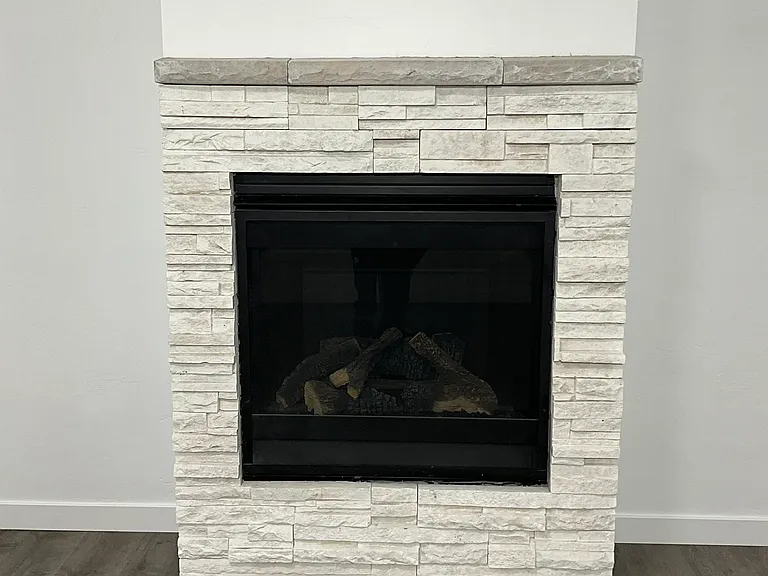 255 S 240 W — Photo 5