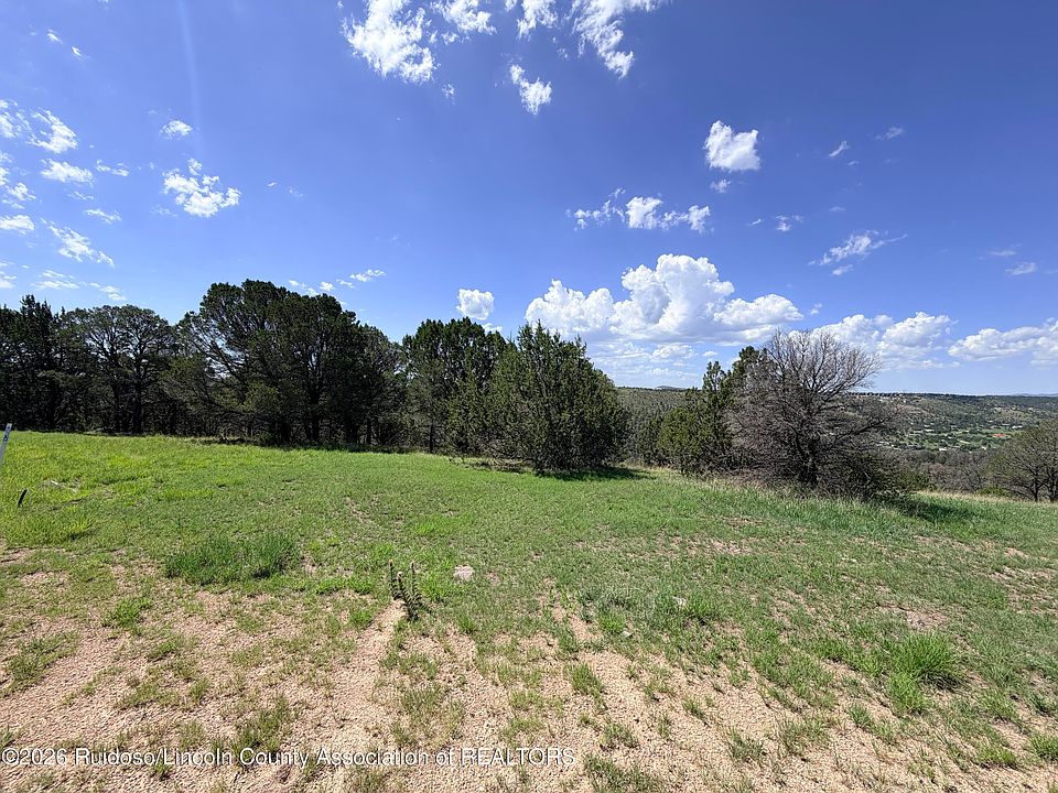 2nd image of LOT 17 Spencer Rd