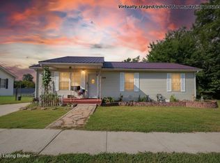 609 Moore Dr, Elizabethtown, KY