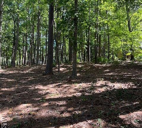 4th image of LOT 41 Pine Ridge Trl