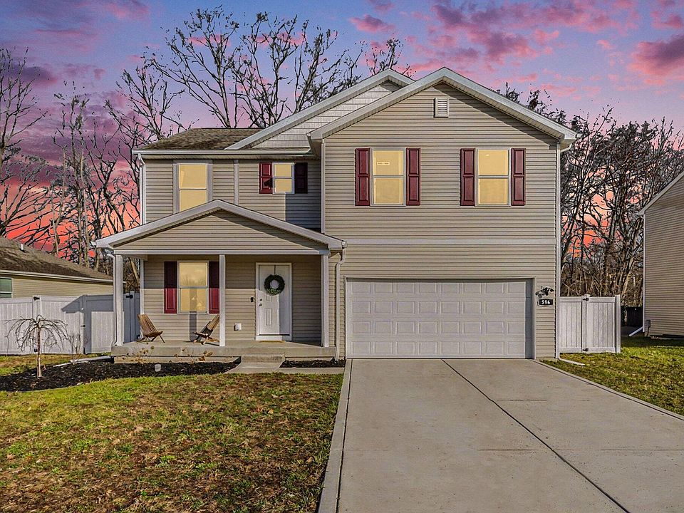 1st image of 596 Waters Way