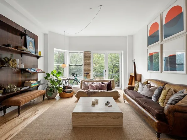 98 Havemeyer St APT 6A, Brooklyn, NY 11211