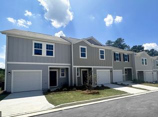 244 Gillis Way, Villa Rica, GA 30180