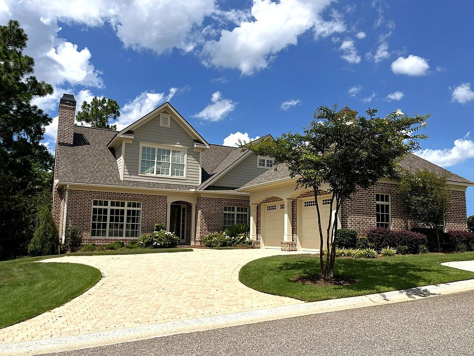 1st image of 116 Thornhill Dr