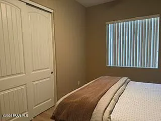 5820 N Elton Pl — Photo 13