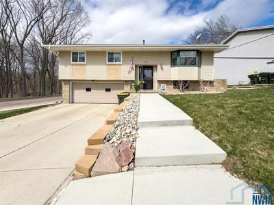 3131 S Oleander St, Sioux City, IA, 51106