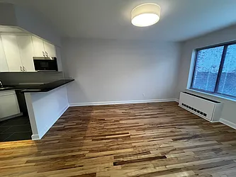 Rented by Salon Realty Corp